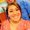 Photo of Crystal G.