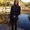 Photo of Rachael F.