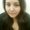 Photo of Abril A.