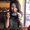 Photo of samantha g.
