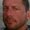 Photo of Mike A.