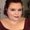 Photo of Amanda L.
