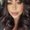 Photo of Jenecide D.