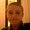 Photo of Qype User (daniel…)