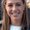 Photo of Brooke L.