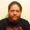 Photo of Luis A.