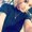 Photo of Amanda N.