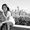 Photo of Cindy N.