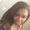 Photo of Natasha C.