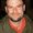 Photo of David S.