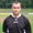 Photo of Qype User (stefan…)