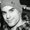 Photo of Matan K.