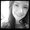 Photo of Staci L.