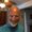 Photo of Dave S.