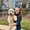 Photo of Brynn B.