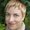 Photo of Emilie S.
