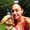 Photo of Latasha C.