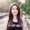 Photo of Jenna L.