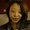 Photo of Ebony J.