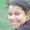 Photo of Qype User (alinaf…)