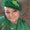 Photo of Melody G.
