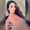 Photo of Tania D.