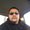 Photo of Mark D.