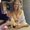 Photo of Lisa M.