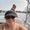 Photo of Amanda S.