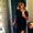 Photo of Jordana B.