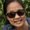 Photo of Thai P.