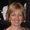 Photo of Rosella B.
