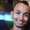Photo of Evander C.