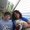 Photo of Debbie S.