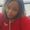 Photo of Shamieka S.