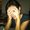 Photo of Nicole H.