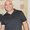 Photo of Rick R.