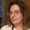 Photo of Kristi G.
