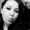 Photo of Jessica C.