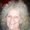 Photo of Midge P.