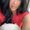 Photo of Jade A.