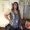 Photo of Joanne S.