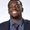 Photo of Hakeem B.