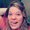 Photo of Elyssa H.
