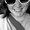 Photo of Ashley R.