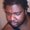 Photo of Jason B.