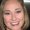 Photo of Jen S.