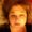 Photo of Tatiana C.