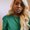 Photo of Latasha H.