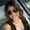 Photo of Viviana B.
